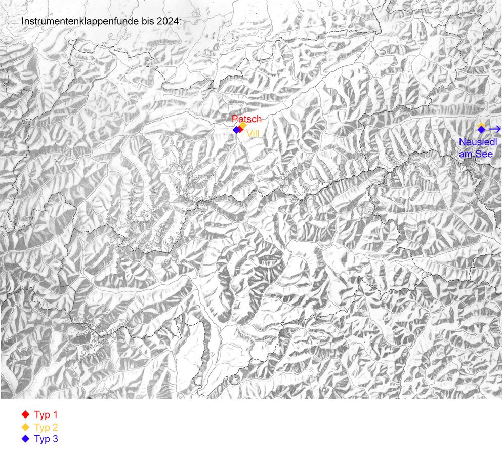 karte-tirol-instrumentenklappen
