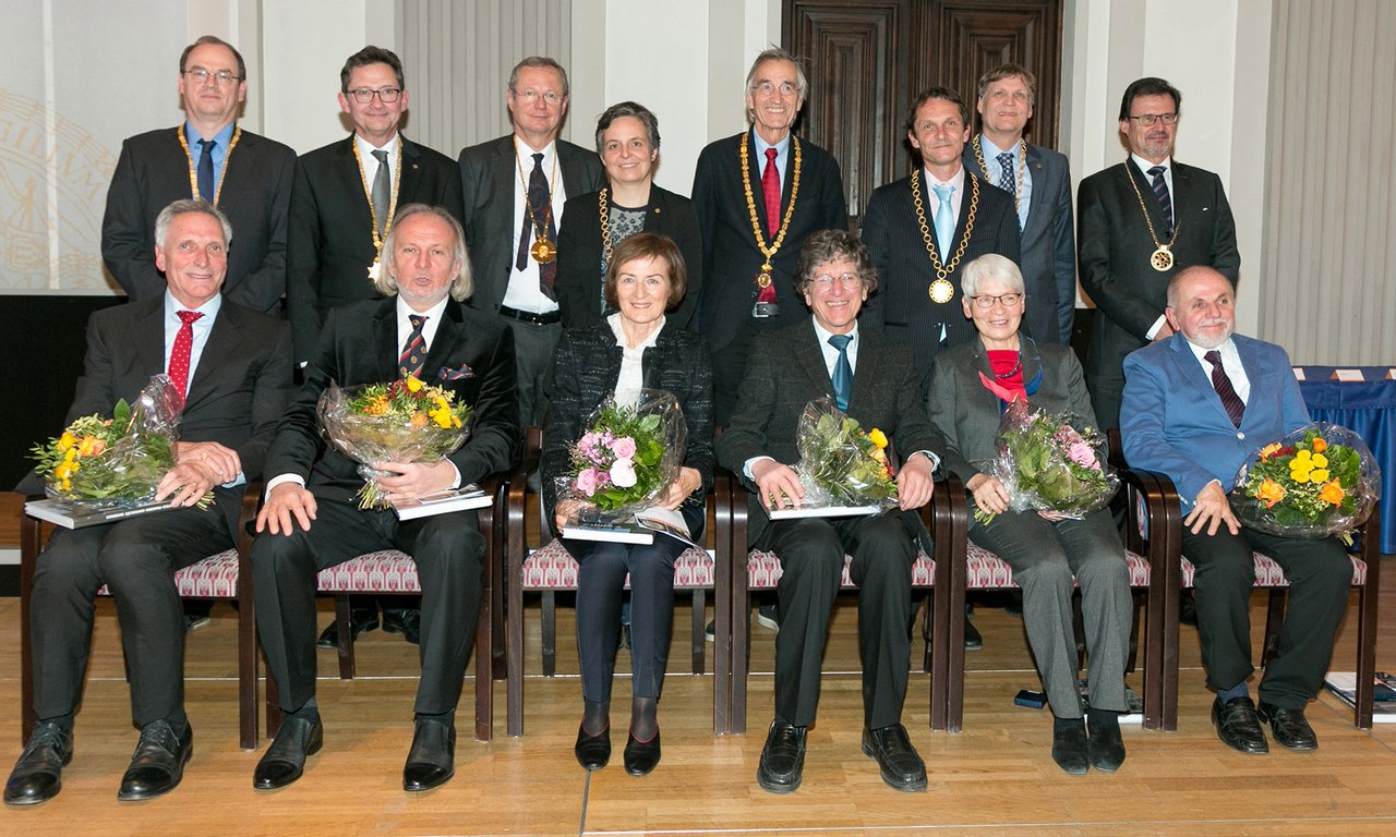emeriti2016_1800x1080.jpg