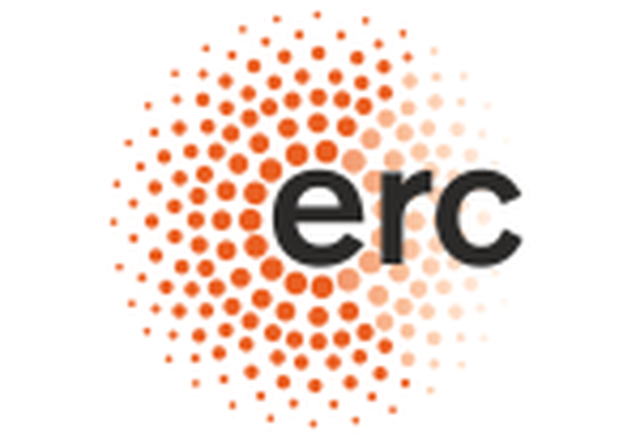erc Logo