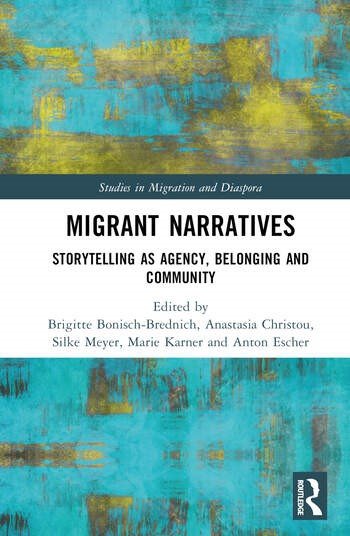 migrant-narratives