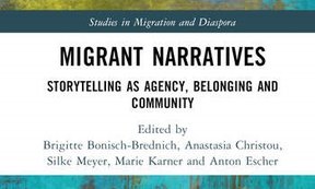 migrant-narratives