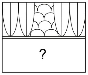 C_F2, A3/B1  (obere Kalotte: Palmetten mit Mittellinie, dazwischen Schuppenfläche)