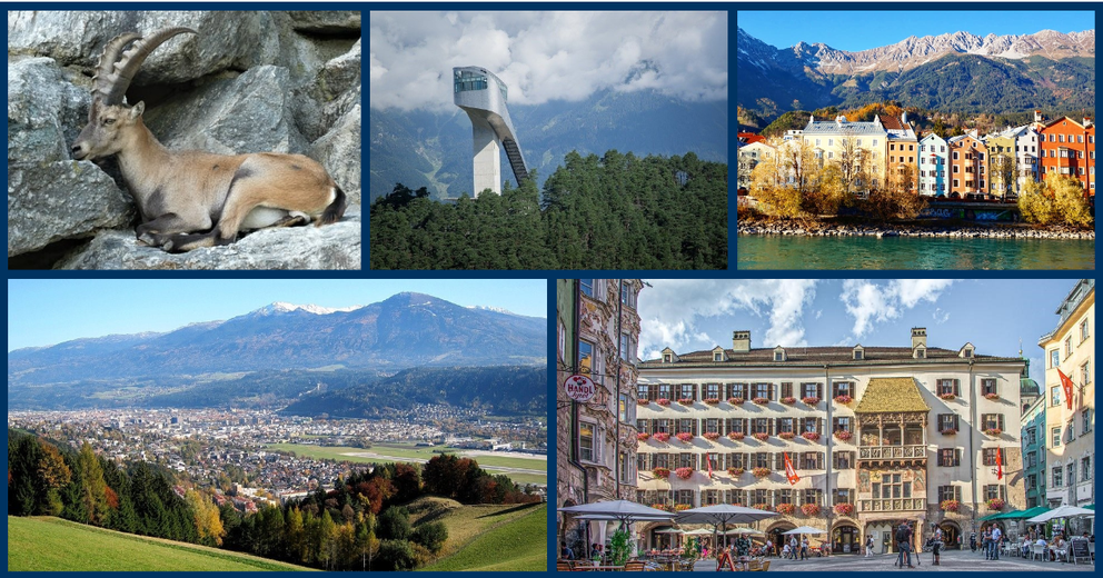 Innsbruck_overview