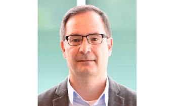 überegger_klein