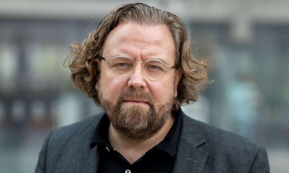 Andreas Friedle_Bild_Dirk Rupnow
