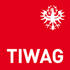 TIWAG Logo