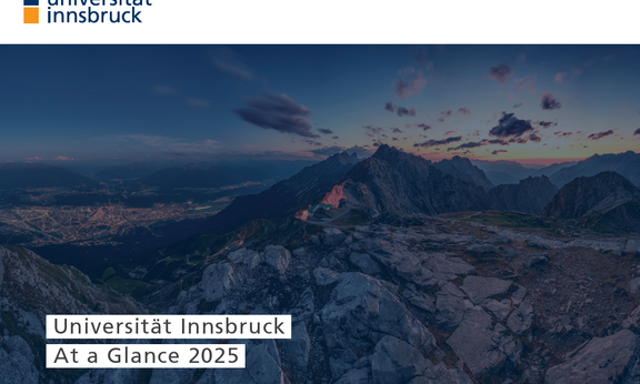 Cover Facts and Figures 2025 2025