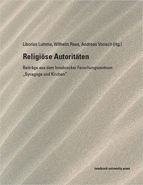 cover-fz-sammelband-2022