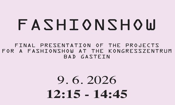 Ausstellung: Architekur auf Reisen