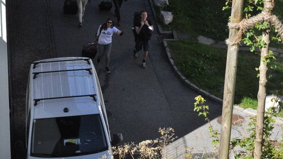 3_arrival_2 3_arrival_2