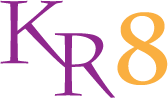 KR8