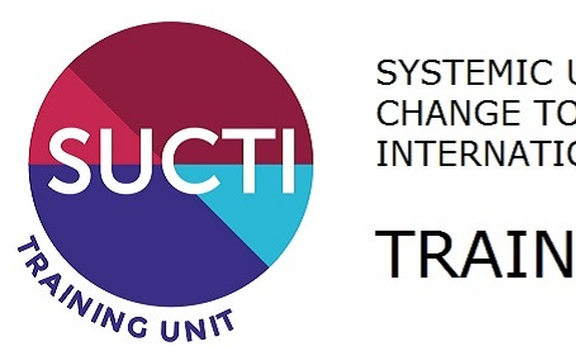 Systemic University Change Towards Internationalisation