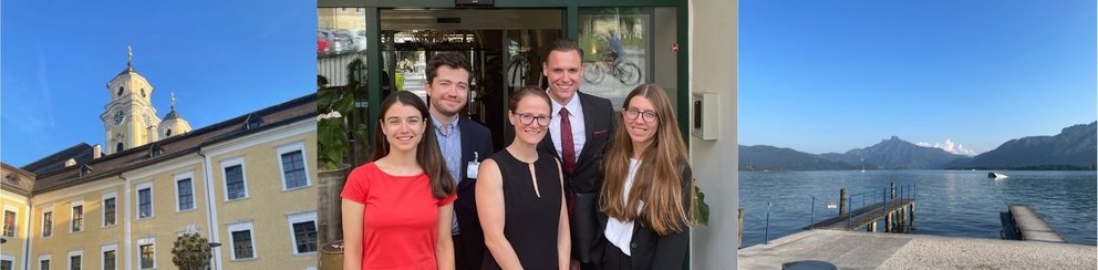 mondsee-2023