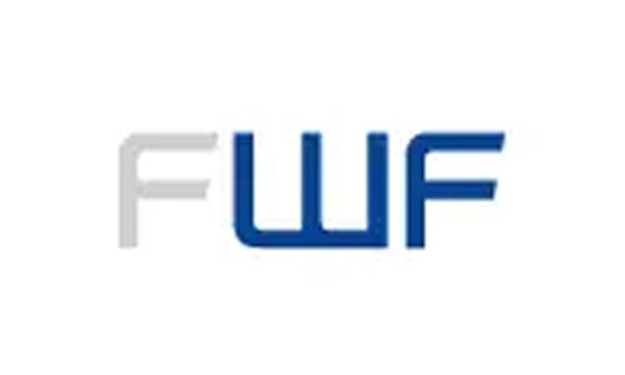 Funding body: FWF