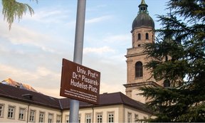 rueckblick_1800x1080