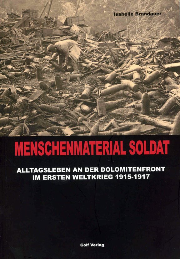 nearchos_milit.hist.1