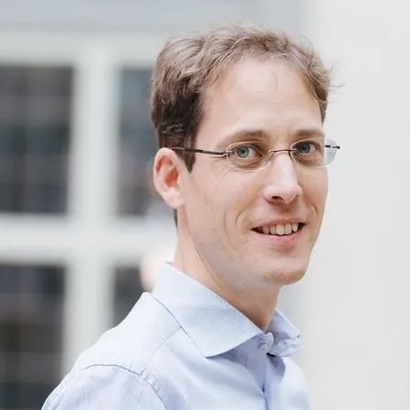 Foto von Martin Messner