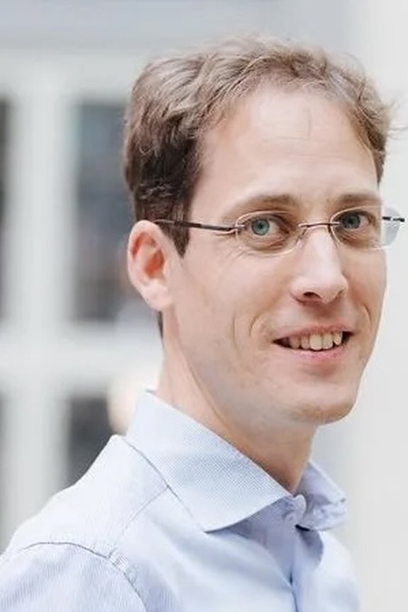 Foto von Martin Messner