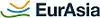EurAsia-Logo