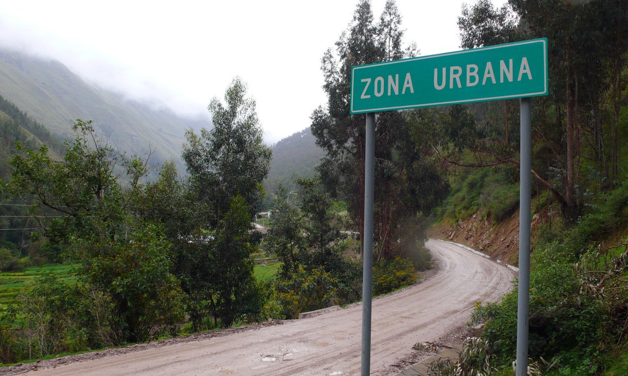 zona_urbana_huancayo_1800x1080.jpg