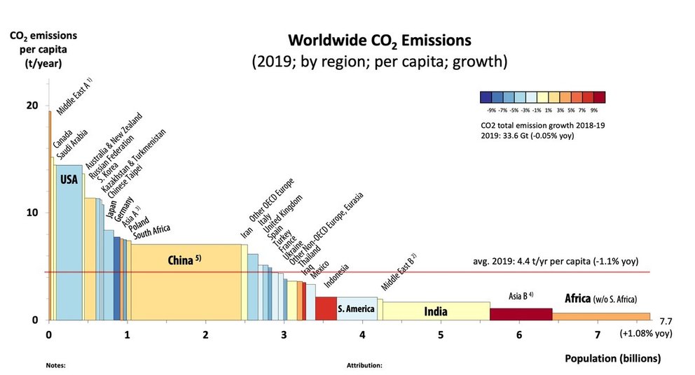 blogbeitrag_madreiter_fleisch