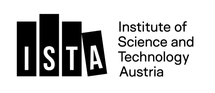 ISTA Logo
