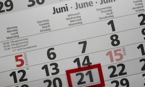 symbolbild-vorschau_1800x1080