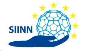 Logo ERA-Net SIINN