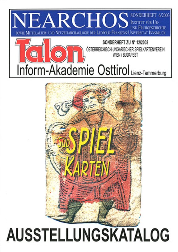 Nearchos Sonderherft 6_talon