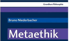niederbacher-metaethik
