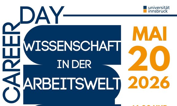 Sujet der Veranstaltung