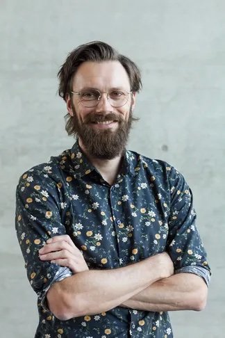Foto von Michael Kirchler