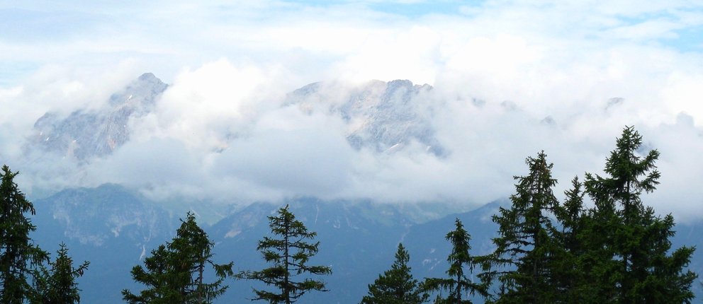 Seefeld_landscape