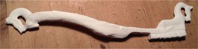 Ausdruck 1