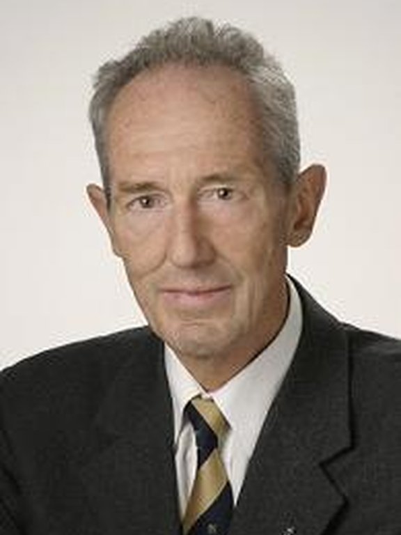 Martin Hasitschka