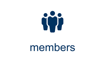 members
