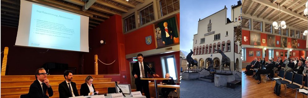 tagung-liechtenstein-20241114