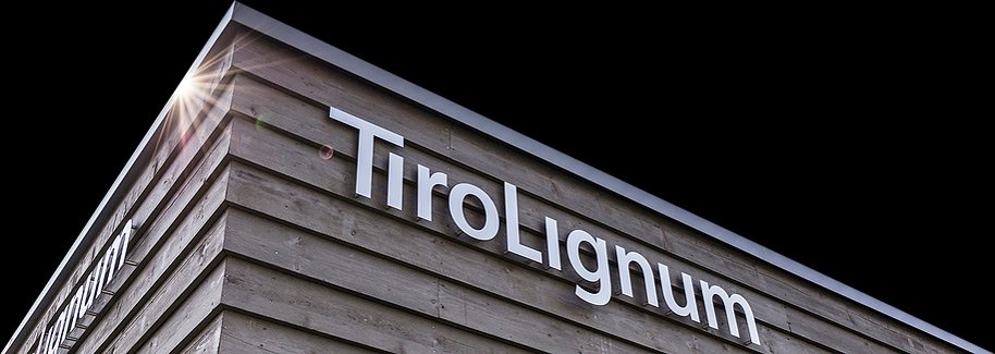 TiroLignum