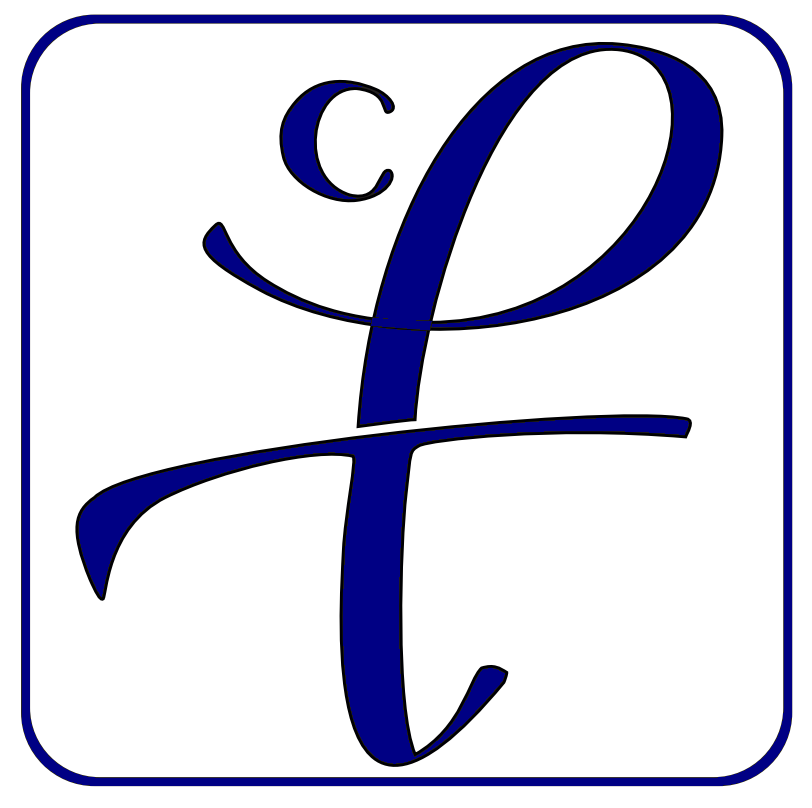 Logo RuT