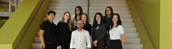 Tuluc Group