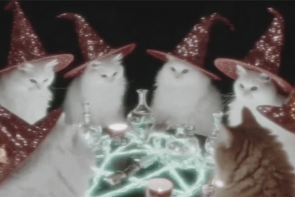 Banner Gender | Diversity | Arts