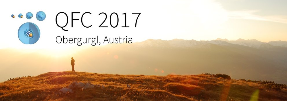QFC 2017 Banner