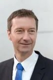 Foto von Ronald Maier