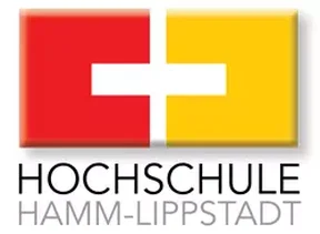 Logo Hochschule Hamm-Lippstadt