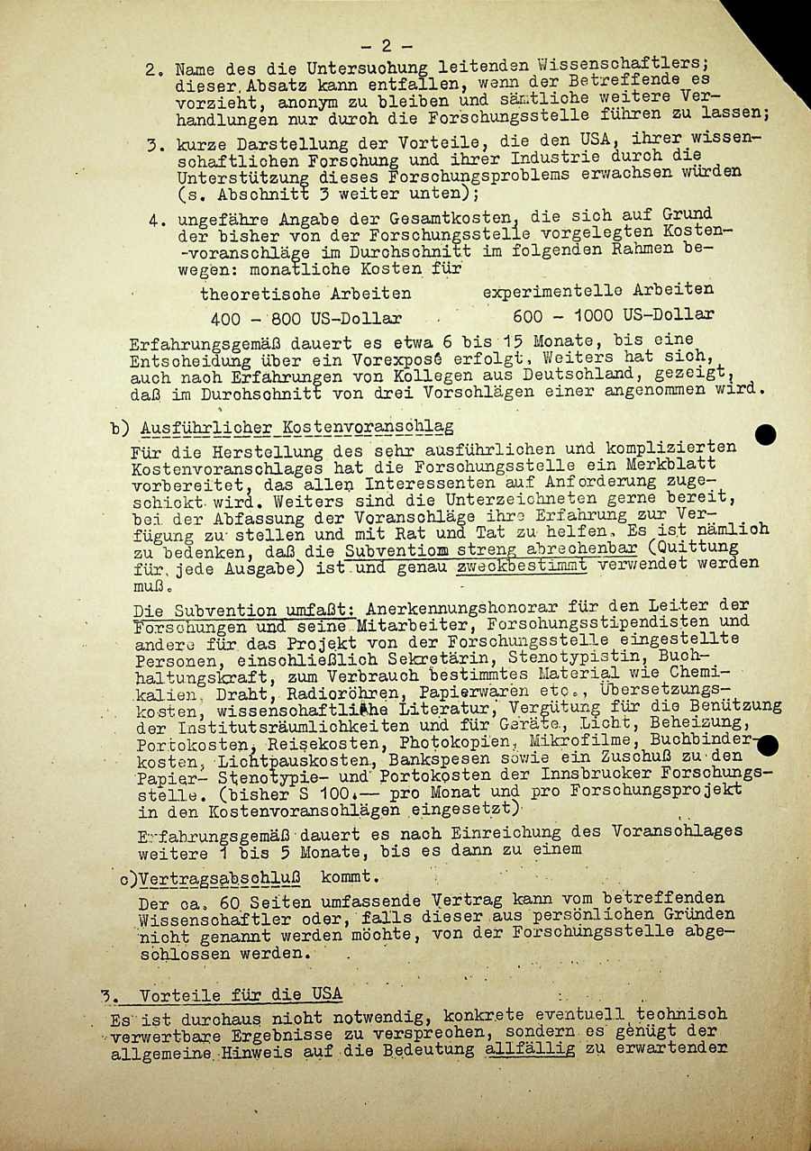 universittsgeschichte-nach-1950_065_900x.jpg