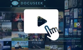 Symbolbild Video-Streaming