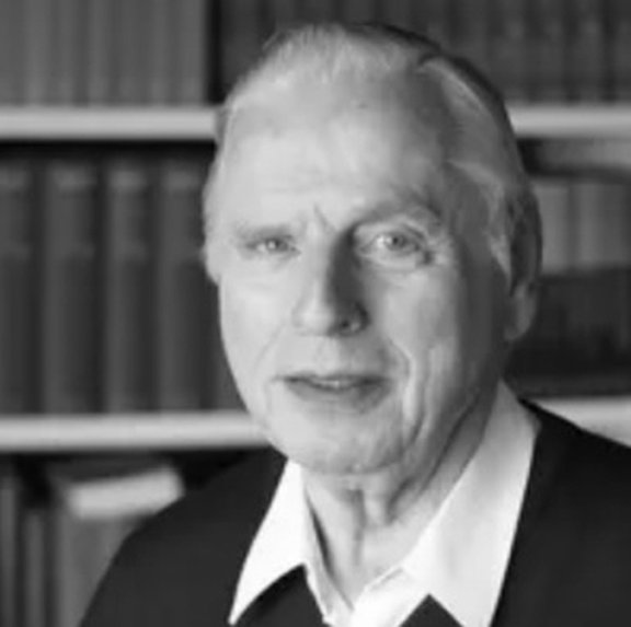 Bernhard Kriegbaum