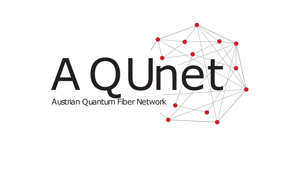 aqunet_logo_935x561