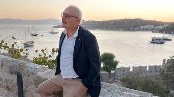 RR 2022_Bodrum RR 2022_Bodrum