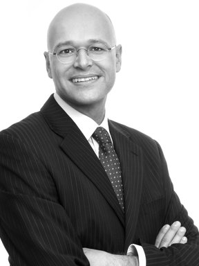 Manfred Büchele